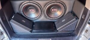 Sound - 17