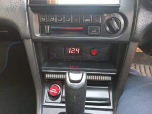Sound -6